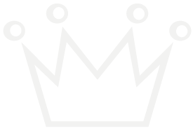 Metzgerei Krone Ortenberg